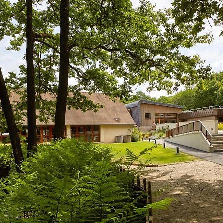 Hotel Centre Port-Royal Saint-Lambert  Zewnętrze zdjęcie