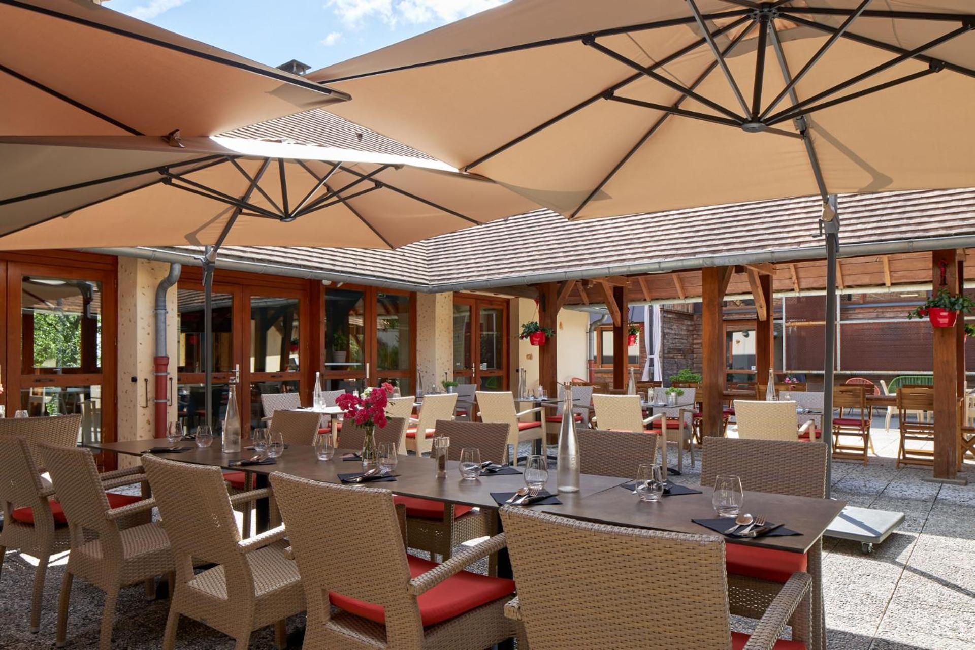 Hotel Centre Port-Royal Saint-Lambert  Zewnętrze zdjęcie