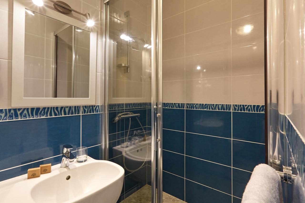 Hotel Centre Port-Royal Saint-Lambert  Zewnętrze zdjęcie